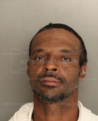 Dwayne Stanley Pierce
