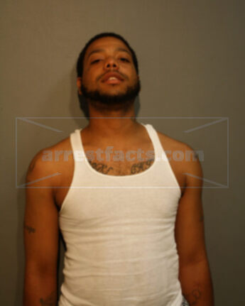 Max C Reed