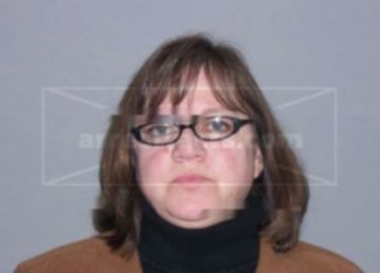 Nancy Gene Mccoskery