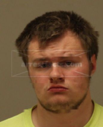 Robert Wayne Brant