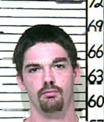 Desmond Andrew Whaley