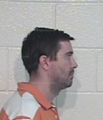 Todd Barret Waxler Mckay