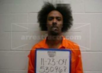 Varden Lovett