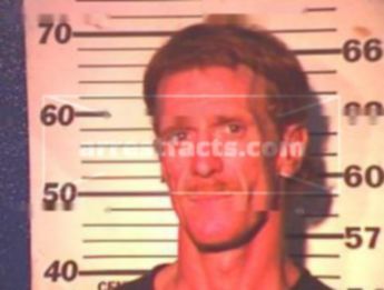 Anthony Randall Wilson