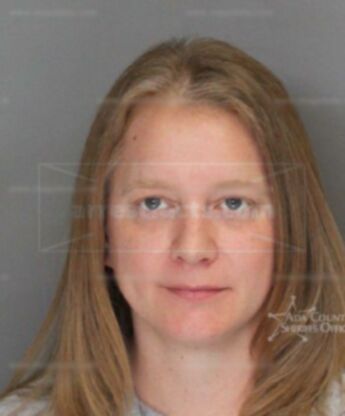 Cheney Aundrea Lynn