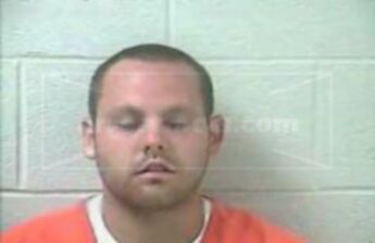 Colton Jacob Crisp