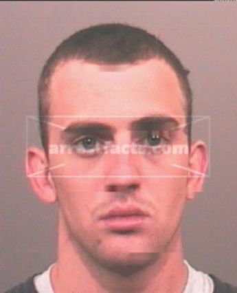 Chad Caldwell