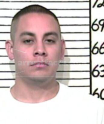 Victor Guerrero