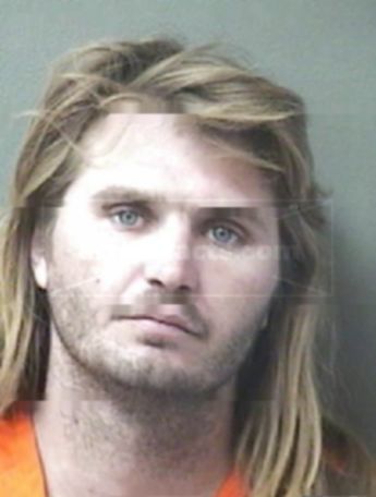 Michael Wayne Hand