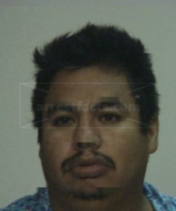 Pedro Diaz