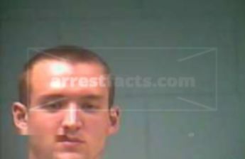 Michael W Mattox
