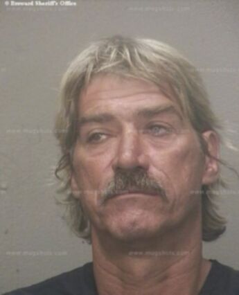 Robert Richard Lewis