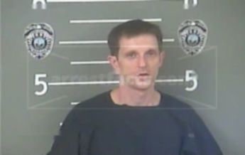 Phillip J Kendrick