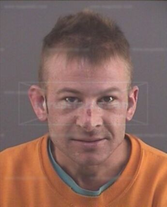 Brent Christopher Porzelius