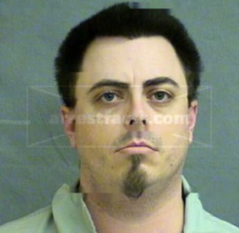 Randall Eugene Cook