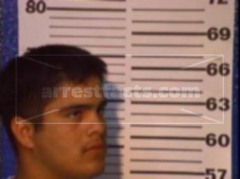 Jose Julian Argil