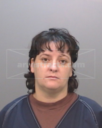 Amy Denise Knight