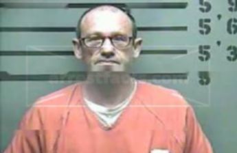 Dellard Lee Gibson