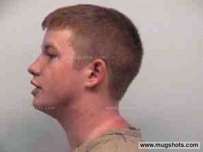 Bobby Joseph Taylor