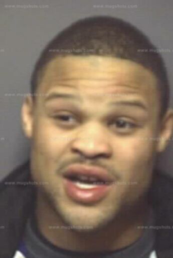 Jermain Christopher Knight