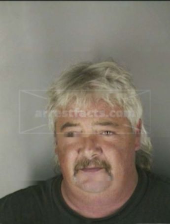 James Ernest Tydings