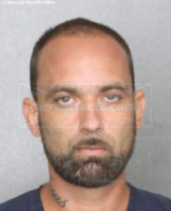 Ronald Aaron Banks