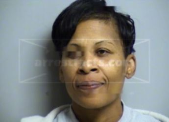 Phyllis Denise Jasper
