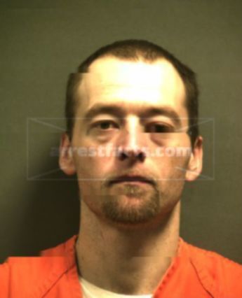 Mark Edward Kidder