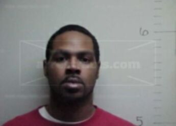Karl Brandom Banks