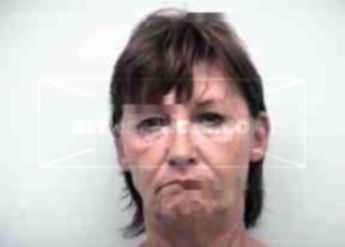 Cheryl Joan Rizzi