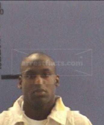 Denzel R Carr