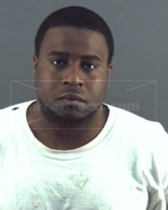 Nicholas Dewayne Hearn