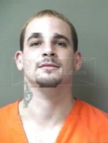 Douglas George Peterson Jr