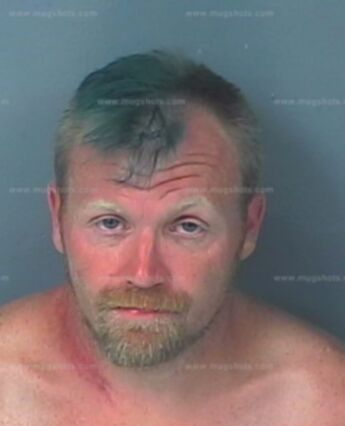 Kenneth Wayne Taylor