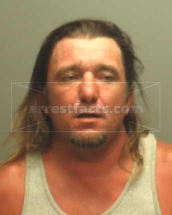 Stacy Jurell Jones