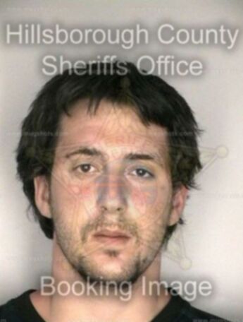 Jonathan Sean Mcmillan
