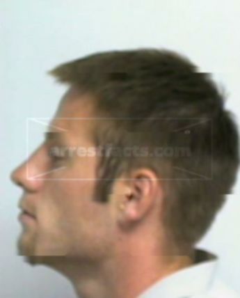 Sean Lamar Kinslow