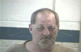 Mitchell Tyrone Drane