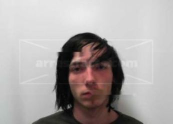 Dillon Edward Oliver