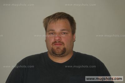Daniel J Delong