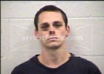 Jeremy Clayton Jones