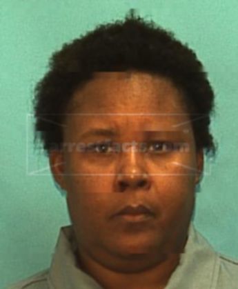 Katrina Jean Wheeler