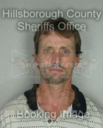 Shane Dakota Eitenior