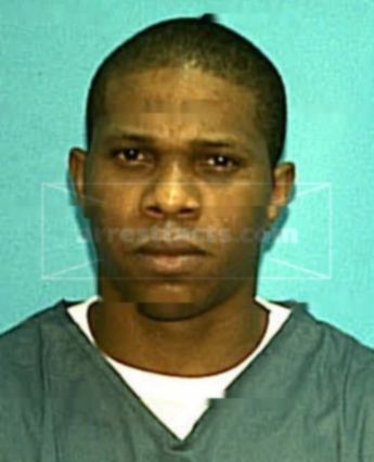 Parise Antwon Sawyer