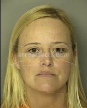 Sherry Smith Watkins