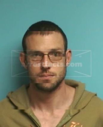 Timothy Donald Oliver