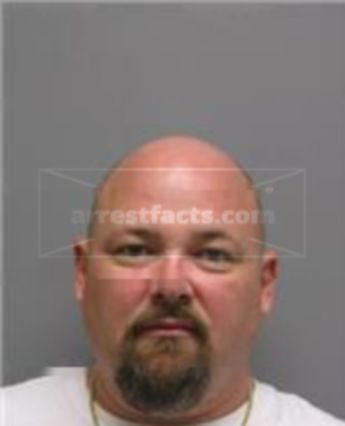 Rodney C Hulsey