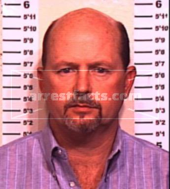 Bobby Don Thomas