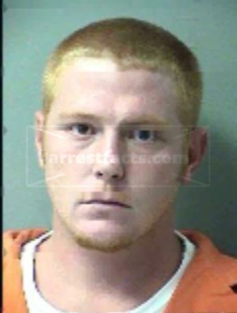 Michael Paul Hagan
