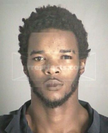 Oscar Wardell D Jones